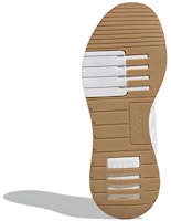 아디다스 레이서 TR21 '화이트 검' GX4208 GX4208 Details for 아디다스 레이서 TR21 '화이트 검' GX4208 GX4208