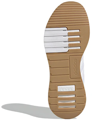 adidas Racer TR21 ''Weiß Gum'' GX4208 Sizing adidas Racer TR21 ''Weiß Gum'' GX4208