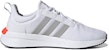 adidas Racer TR21 'Putih Solar Merah' GZ8191