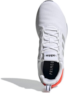 アディダス レーサーTR21 白/ソーラーレッド GZ8191 Purchase アディダス レーサーTR21 白/ソーラーレッド GZ8191