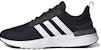 adidas Racer TR21 Wide 'Hitam Putih' GW7963
