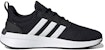 adidas Racer TR21 Wide 'Hitam Putih' GW7963