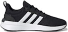 Order adidas Racer TR21 Wide 'Hitam Putih' GW7963