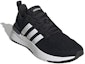 Lookbook adidas Racer TR21 Wide 'Hitam Putih' GW7963