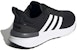 adidas Racer TR21 Wide 'Hitam Putih' GW7963