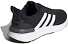 Shop adidas Racer TR21 Wide 'Hitam Putih' GW7963