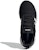adidas Racer TR21 Wide 'Hitam Putih' GW7963