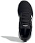Purchase adidas Racer TR21 Wide 'Hitam Putih' GW7963