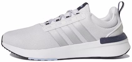 adidas Racer TR21 Wide 'Dash Grey Shadow Navy' HP2730 adidas Racer TR21 Wide 'Dash Grey Shadow Navy' HP2730