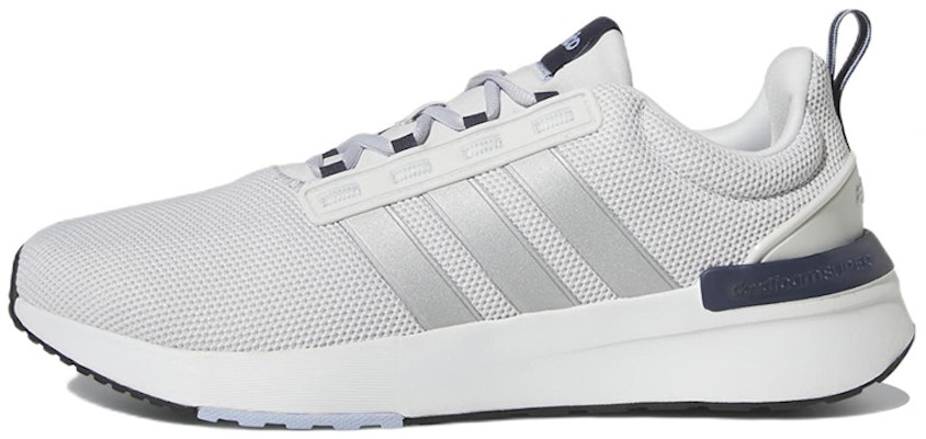adidas Racer TR21 Wide 'Dash Grey Shadow Navy' HP2730 Buy adidas Racer TR21 Wide 'Dash Grey Shadow Navy' HP2730