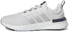 Buy adidas Racer TR21 Wide 'Kelabu Dash Navy Bayang' HP2730