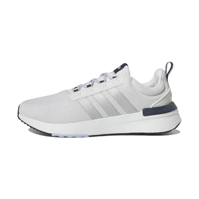 adidas Racer TR21 Wide 'Dash Grey Shadow Navy'