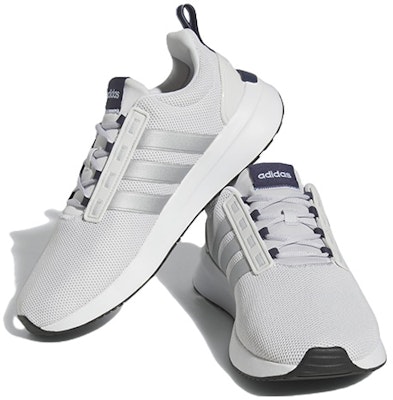 adidas Racer TR21 Wide 'Dash Grey Shadow Navy' HP2730 Lookbook adidas Racer TR21 Wide 'Dash Grey Shadow Navy' HP2730