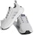 adidas Racer TR21 Wide 'Kelabu Dash Navy Bayang' HP2730