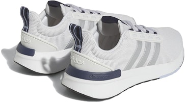 아디다스 레이서 TR21 와이드 '다크 그레이 섀도우 네이비' HP2730 Shop 아디다스 레이서 TR21 와이드 '다크 그레이 섀도우 네이비' HP2730