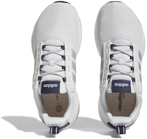 아디다스 레이서 TR21 와이드 '다크 그레이 섀도우 네이비' HP2730 Purchase 아디다스 레이서 TR21 와이드 '다크 그레이 섀도우 네이비' HP2730