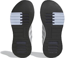 아디다스 레이서 TR21 와이드 '다크 그레이 섀도우 네이비' HP2730 Details for 아디다스 레이서 TR21 와이드 '다크 그레이 섀도우 네이비' HP2730