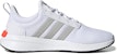 adidas Racer TR21 Wide 'Putih Solar Merah' GX8131