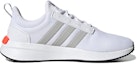 Order adidas Racer TR21 Wide 'Putih Solar Merah' GX8131