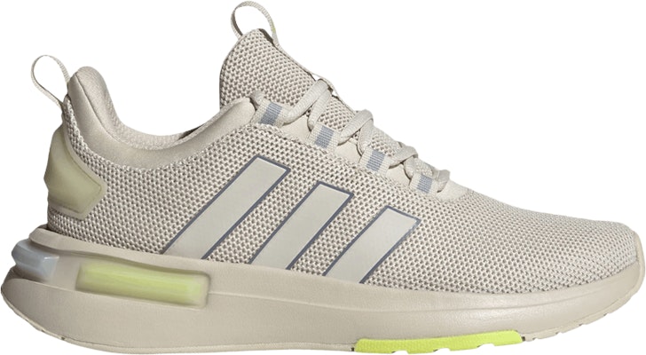 Women's adidas racer tr 2025 running shoes