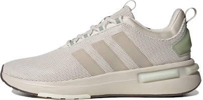 adidas Racer TR23 'Aluminium Silver Green' ID7355 adidas Racer TR23 'Aluminium Silver Green' ID7355