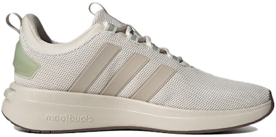 阿迪达斯 Racer TR23 '铝银绿' ID7355 Order 阿迪达斯 Racer TR23 '铝银绿' ID7355