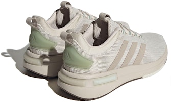 阿迪达斯 Racer TR23 '铝银绿' ID7355 Shop 阿迪达斯 Racer TR23 '铝银绿' ID7355