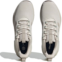 阿迪达斯 Racer TR23 '铝银绿' ID7355 Purchase 阿迪达斯 Racer TR23 '铝银绿' ID7355