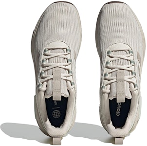 adidas Racer TR23 'Abu-abu Perak Hijau' ID7355 Purchase adidas Racer TR23 'Abu-abu Perak Hijau' ID7355