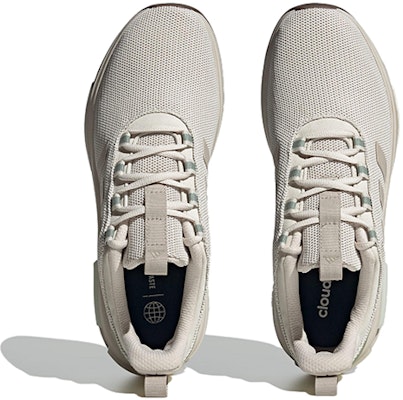 adidas Racer TR23 'Abu-abu Perak Hijau' ID7355 Purchase adidas Racer TR23 'Abu-abu Perak Hijau' ID7355