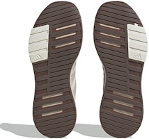 阿迪达斯 Racer TR23 '铝银绿' ID7355 Details for 阿迪达斯 Racer TR23 '铝银绿' ID7355