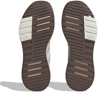 adidas Racer TR23 'Abu-abu Perak Hijau' ID7355 Details for adidas Racer TR23 'Abu-abu Perak Hijau' ID7355