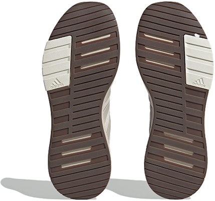 adidas Racer TR23 'Abu-abu Perak Hijau' ID7355 Details for adidas Racer TR23 'Abu-abu Perak Hijau' ID7355