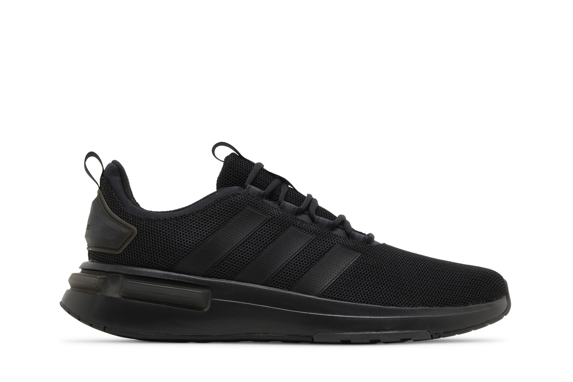 adidas Racer TR23 'Black Carbon' IG7322