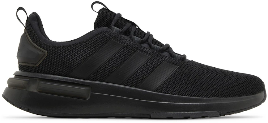 adidas Racer TR23 ''Zwart Carbon'' IG7322 Buy adidas Racer TR23 ''Zwart Carbon'' IG7322