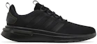 Buy adidas Racer TR23 ''Zwart Carbon'' IG7322