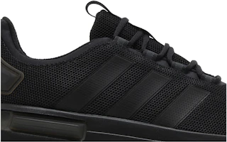 Order adidas Racer TR23 'Black Carbon' IG7322