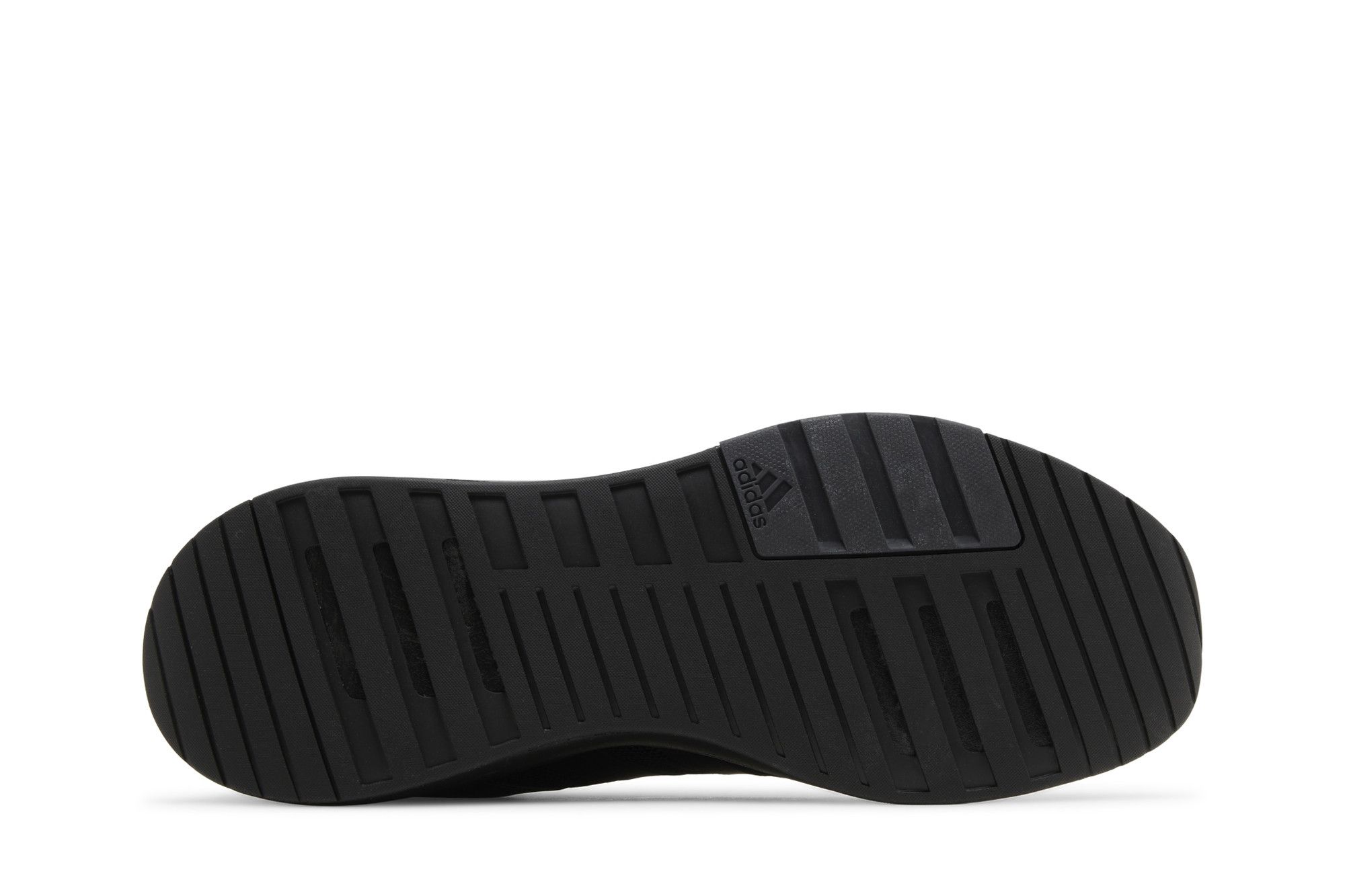 Shop adidas Racer TR23 ''Zwart Carbon'' IG7322