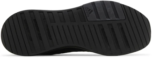 Shop adidas Racer TR23 'Black Carbon' IG7322