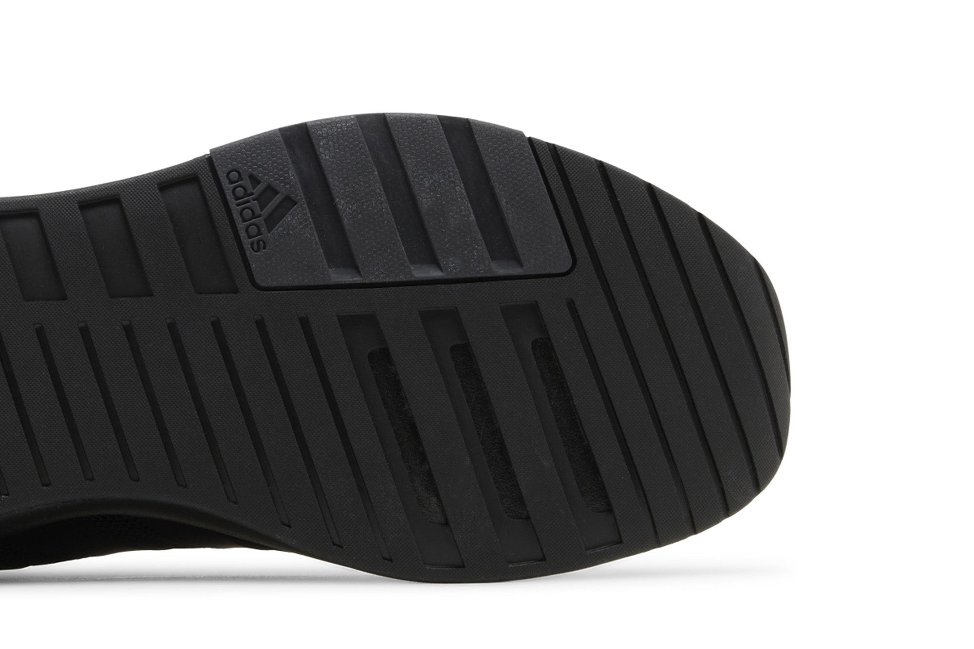 Purchase adidas Racer TR23 ''Zwart Carbon'' IG7322