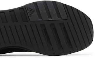 Purchase adidas Racer TR23 'Black Carbon' IG7322