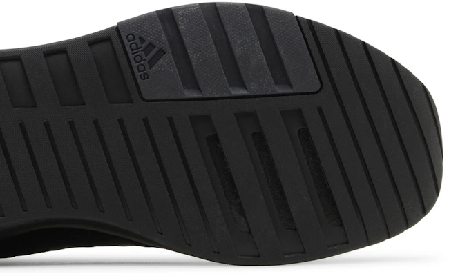 adidas Racer TR23 ''Zwart Carbon'' IG7322 Purchase adidas Racer TR23 ''Zwart Carbon'' IG7322