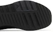 Purchase adidas Racer TR23 ''Zwart Carbon'' IG7322