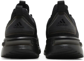 Details for adidas Racer TR23 'Black Carbon' IG7322