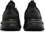Details for adidas Racer TR23 ''Zwart Carbon'' IG7322