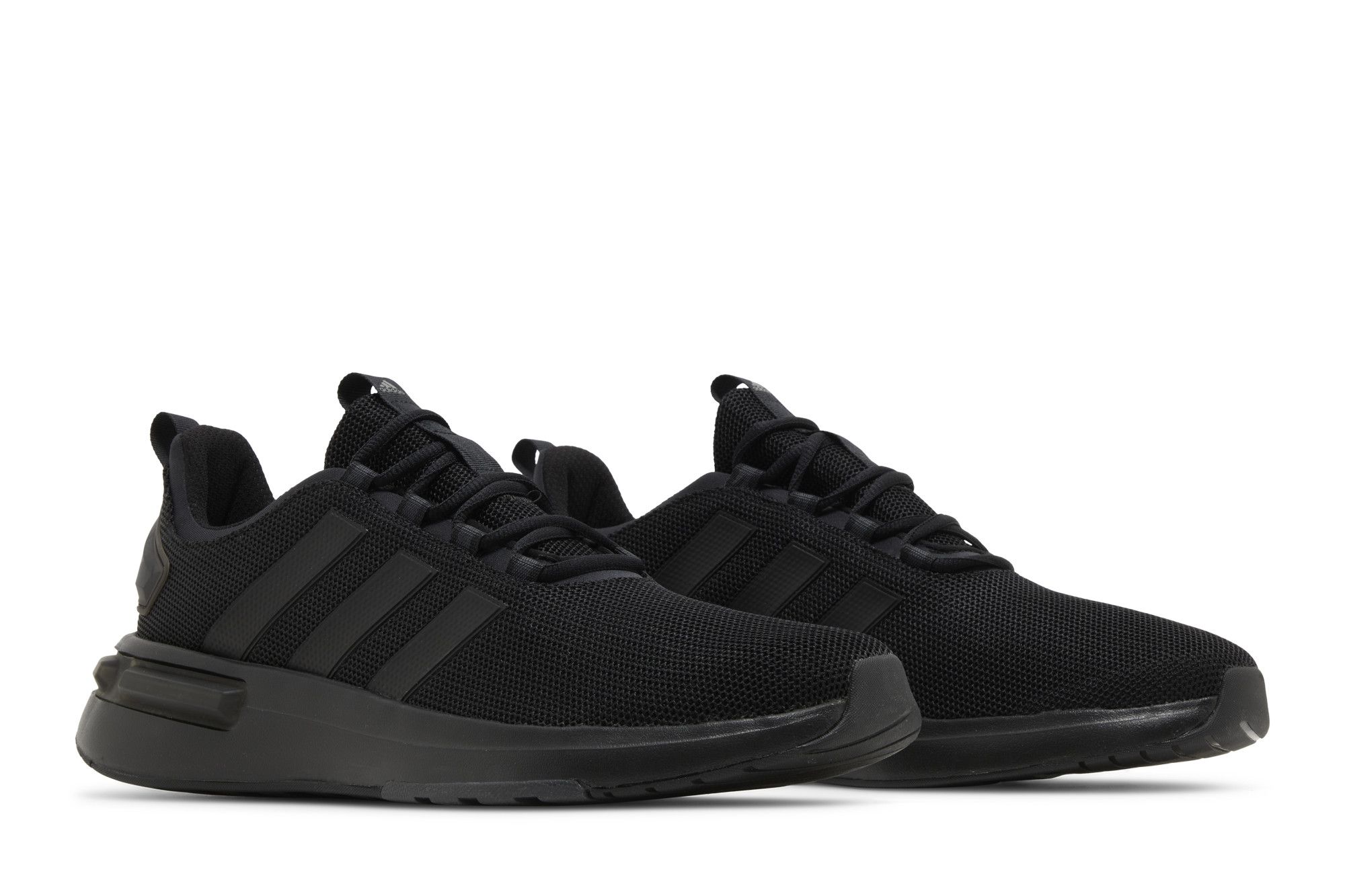 Cheap adidas Racer TR23 ''Zwart Carbon'' IG7322