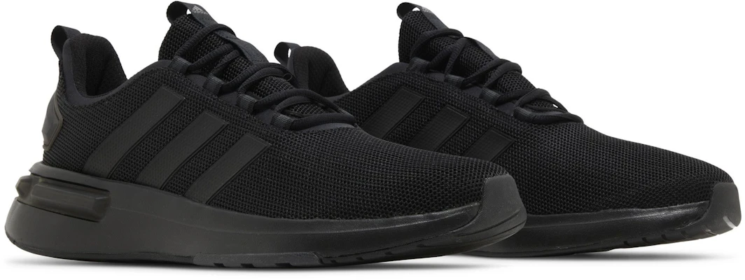 adidas Racer TR23 ''Zwart Carbon'' IG7322 Cheap adidas Racer TR23 ''Zwart Carbon'' IG7322