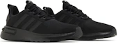 Cheap adidas Racer TR23 ''Zwart Carbon'' IG7322