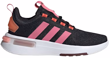 adidas Racer TR23 'Black Pink Fusion' IF0043 adidas Racer TR23 'Black Pink Fusion' IF0043