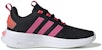 adidas Racer TR23 'Hitam Pink Fusion' IF0043